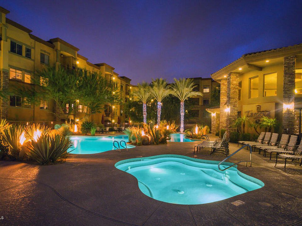 1st image of 5450 E Deer Valley Dr Unit 2225