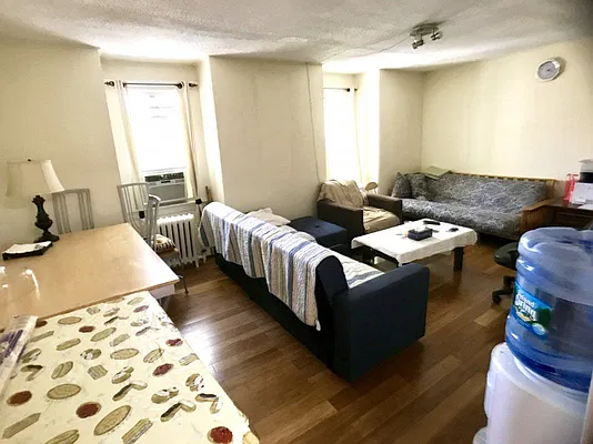 Rented by Bohemia Realty Group | media 1