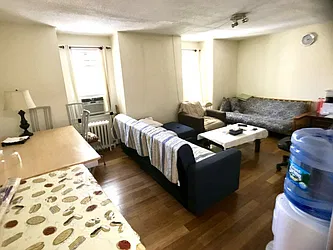 Rented by Bohemia Realty Group