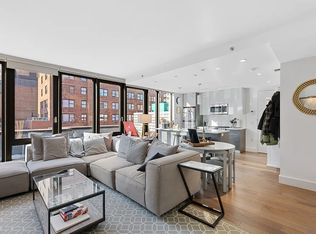 227 Lexington Ave UNIT PENTHOUSE 1, New York, NY 10016