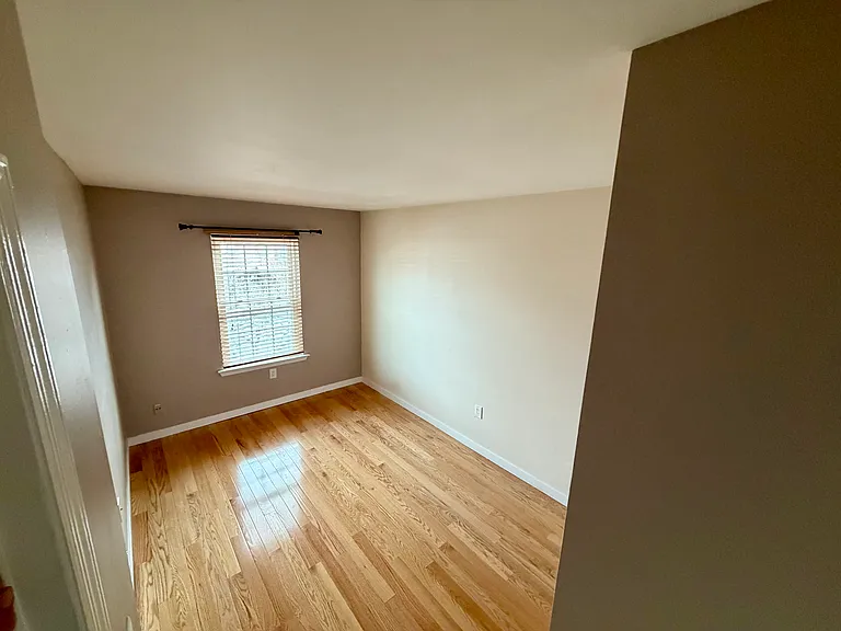 15 Gallo Ct #1 — Photo 27