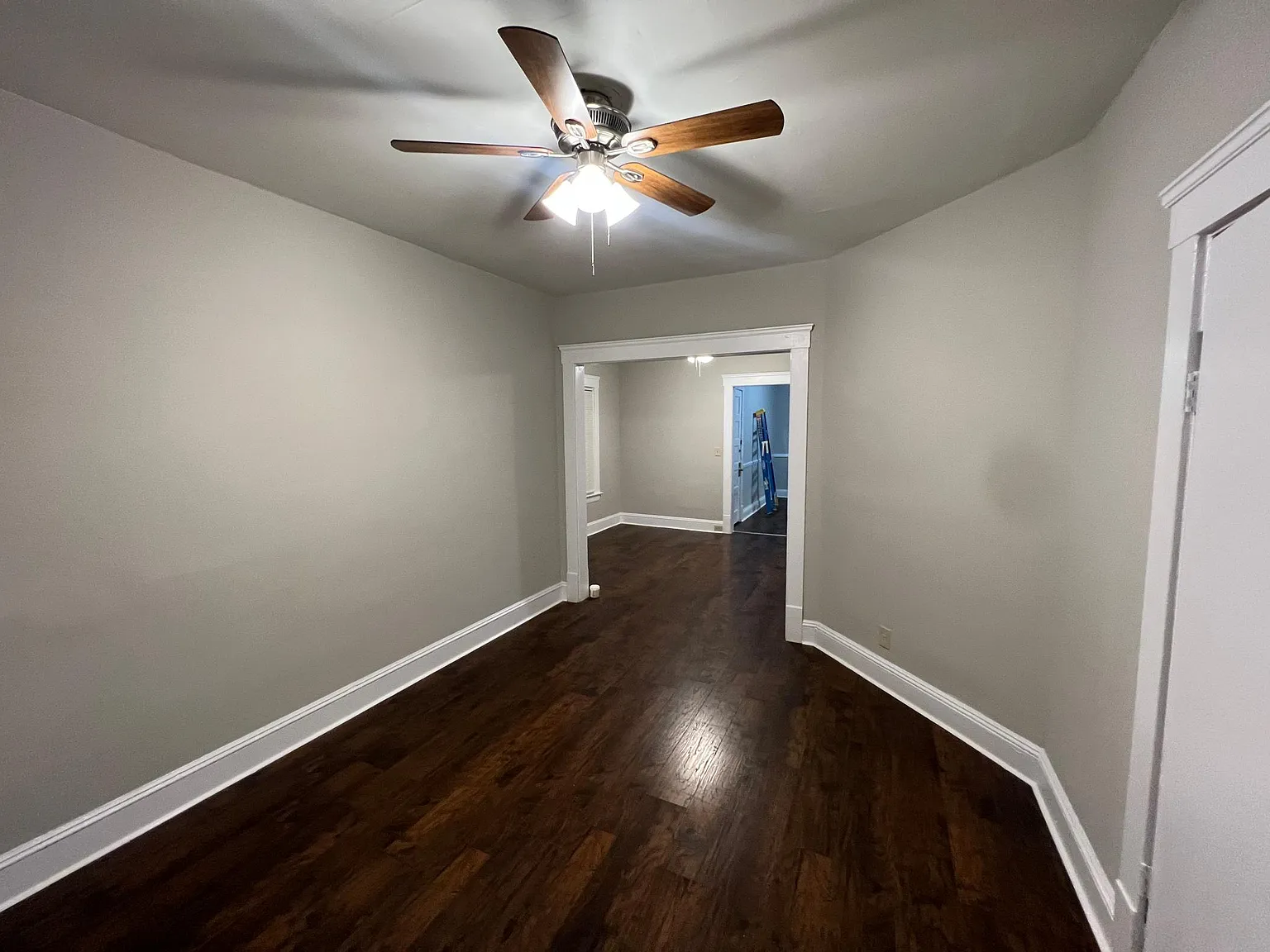 4203 Daisy Ave — Photo 2