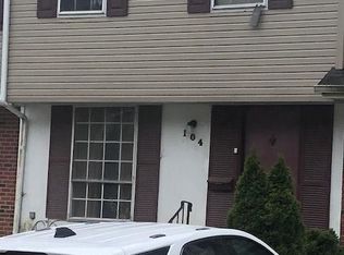 104 Elliot St, Newark, DE 19713