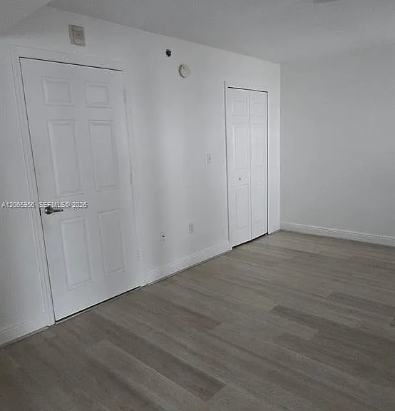 2415 NW 16th Street Rd #315 — Photo 9