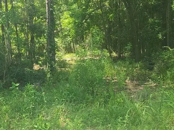 4715 Willow Dr, Slidell, LA 70461