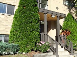 7709 Hickman Rd APT 51, Urbandale, IA 50322