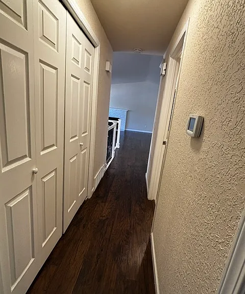 3601 88th Ave SE — Photo 32