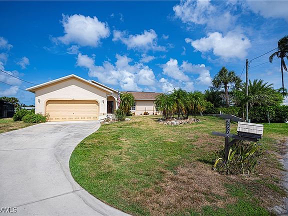 3rd image of 2805 Tern Ct