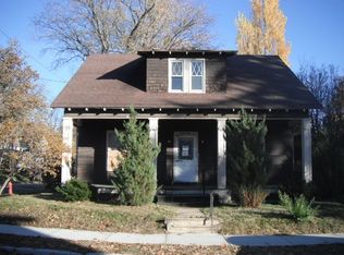 29 Rockton St, Amsterdam, NY 12010