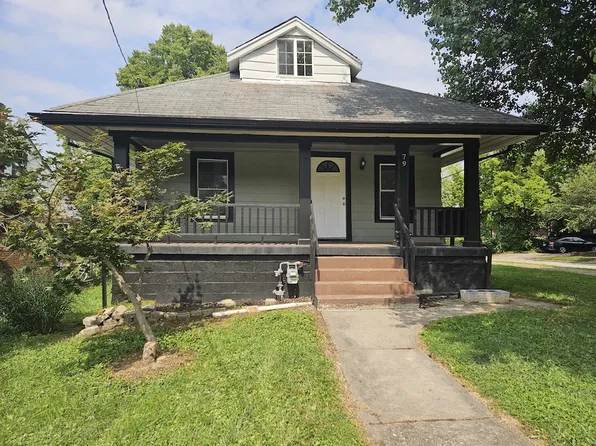 79 Home St, Newport, KY 41071