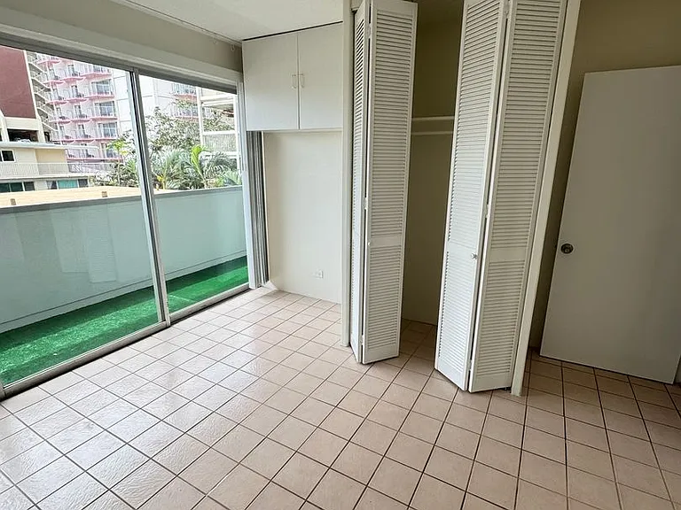 2281 Ala Wai Blvd #404 — Photo 15