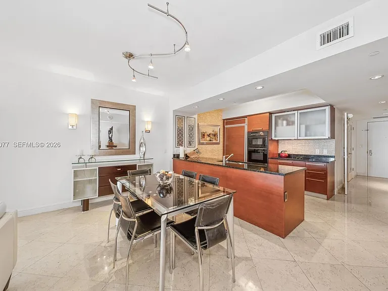 1830 S Ocean Dr #3111 — Photo 4