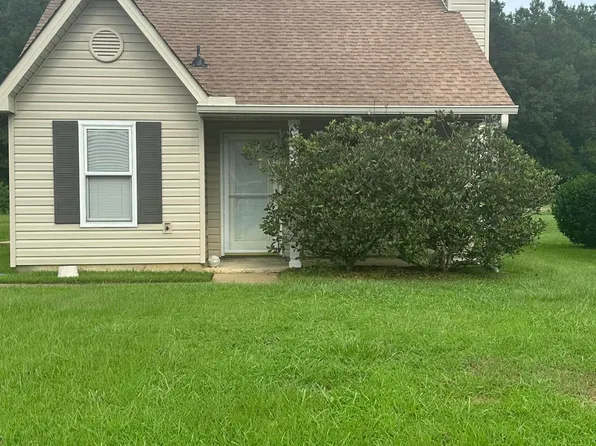 126 Harle Cir, Pearl, MS 39208