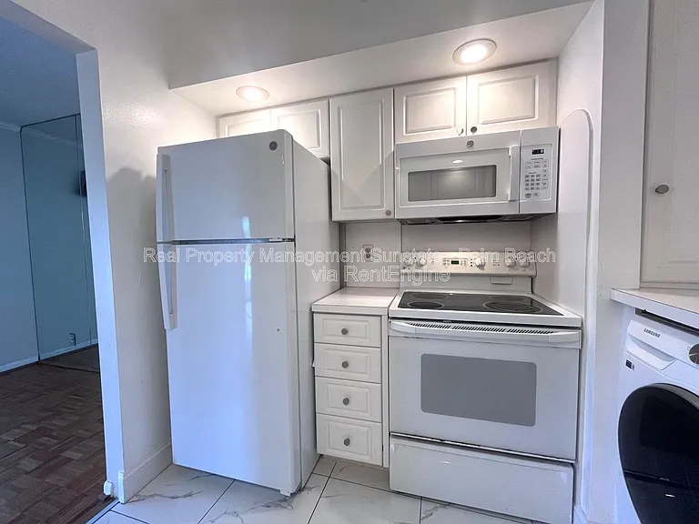 4201 S Ocean Blvd #I3 — Photo 9
