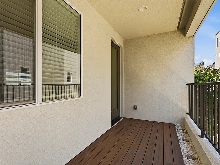 1475 Latitudes Way — Photo 38