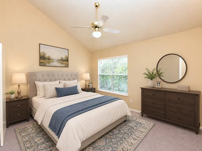 2930 Grants Lake Blvd #2704 — Photo 20