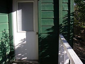 2nd image of 107 Normal Park Dr