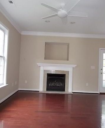 3rd image of 10245 Kestrel Dr #10245