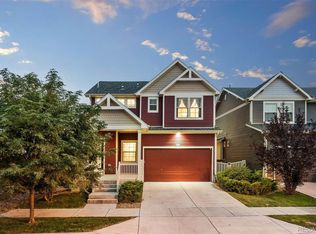 9714 E 105th Ave, Henderson, CO 80640