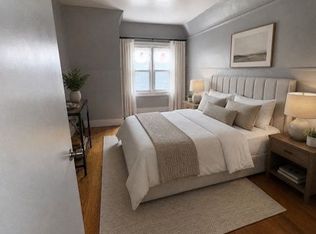 107 Vassar Ave Floor 3, Newark, NJ 07112