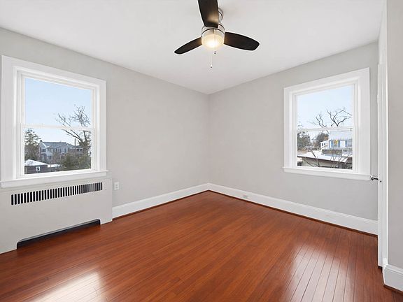 2nd image of 500 Park Ave #1W