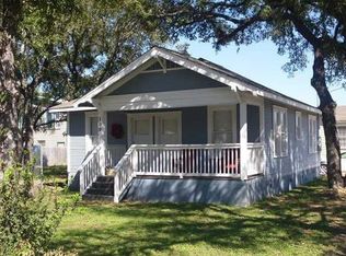 100 Taylor Dr, Spicewood, TX 78669