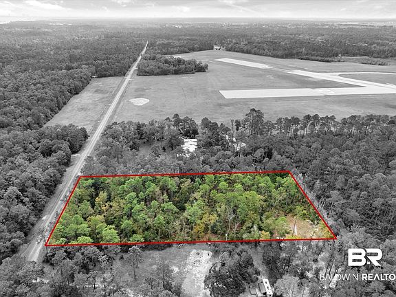 3rd image of 0 Coleman Ln