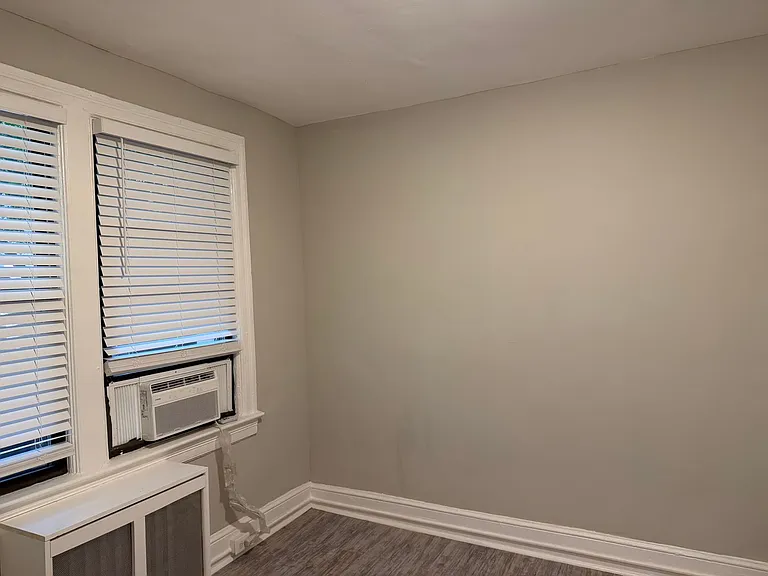 435 16th St SE — Photo 11