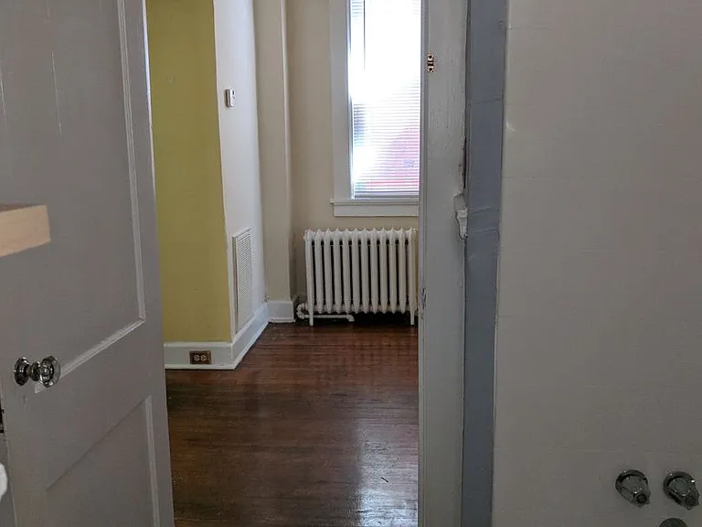 118 S. Colonial Avenue — Photo 10