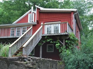 4358 Route 94, Goshen, NY 10924