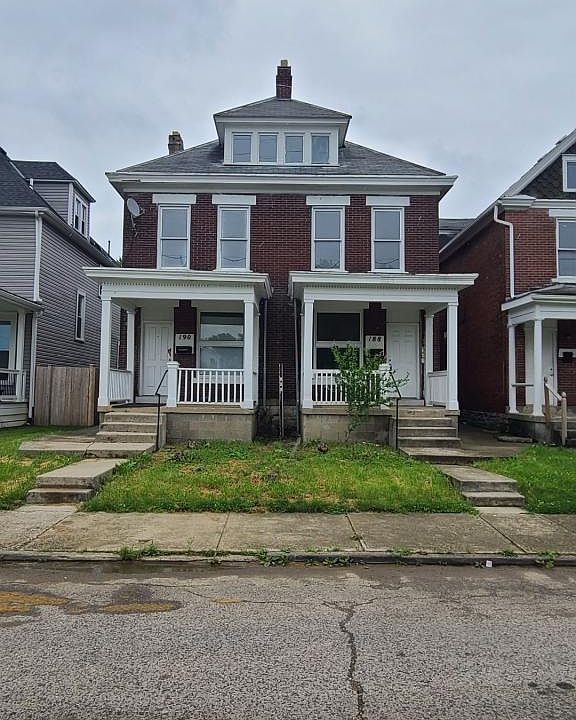 1st image of 190 N 18th St