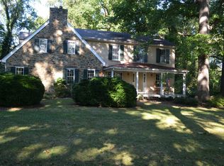 38425 W Colonial Hwy, Hamilton, VA 20158