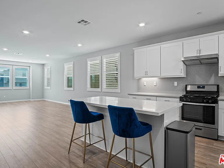 763 Sienna Way — Photo 18