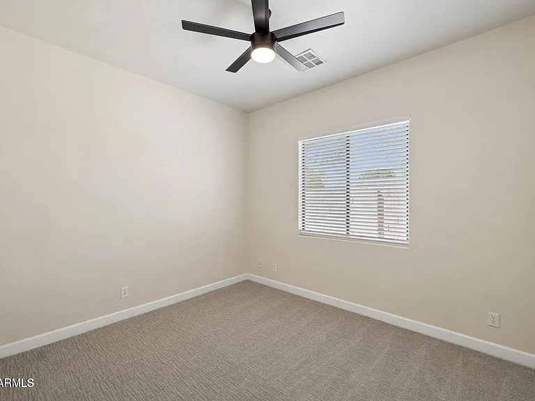 16195 W Glenrosa Ave — Photo 22