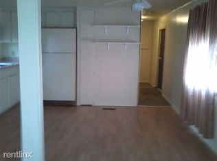 245 Jim St, Billings, MT 59101