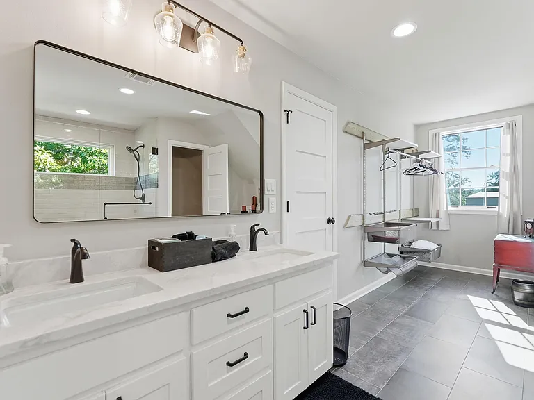 3247 Dug Hill Rd — Photo 48