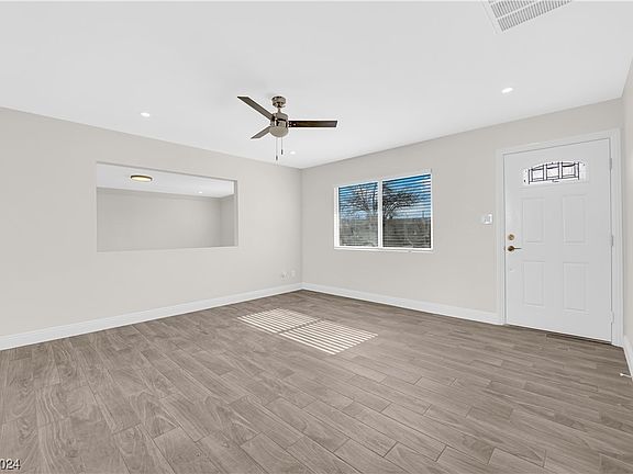 5th image of 612 Bowman Ave