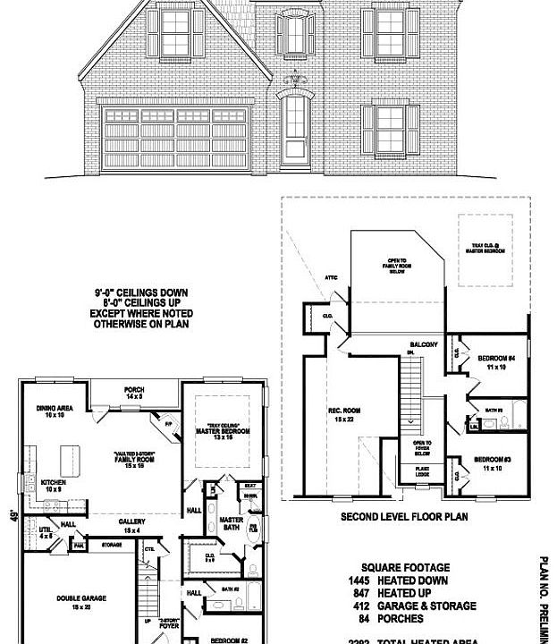 1st image of 1878 Bloomington Cir E