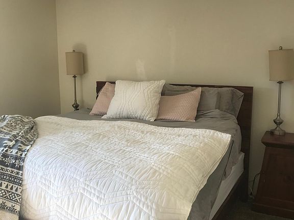 4th image of 6455 La Jolla Blvd Unit 307