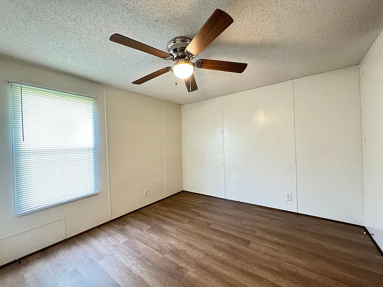 706 Harper Bottom Rd — Photo 19