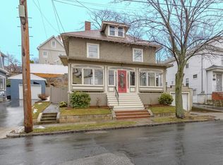 178 Court Rd, Winthrop, MA 02152