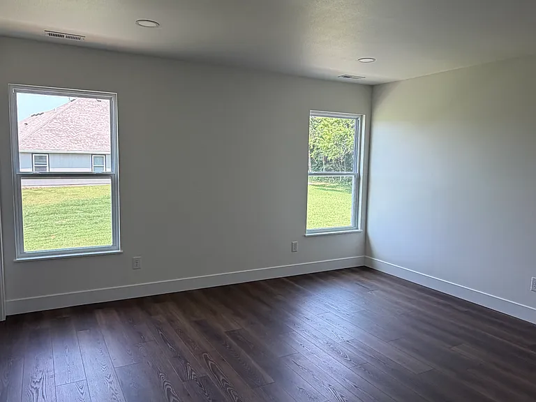 3105 Aaron Ave #B — Photo 20