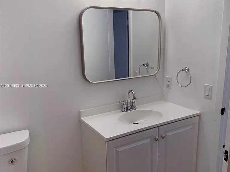 1901 NW South River Dr #56-F — Photo 14