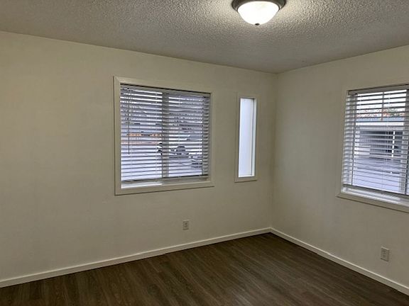 5th image of 628 Berrydale Ave APT 12