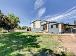 1935 Three Mile Creek Way, Boise, ID 83709