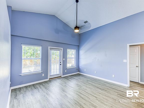 5th image of 3653 Cotton Bay Dr W