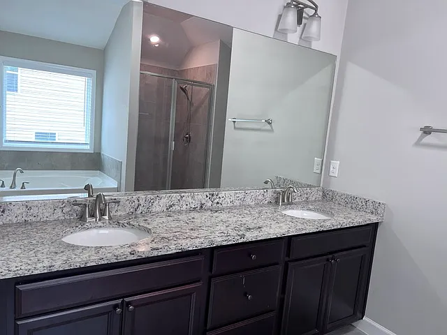 2815 Prestwood Dr — Photo 25