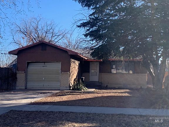 2nd image of 1435 Normal Ave