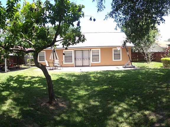 3rd image of 13476 Texas Woods Cir