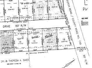 38 Lansing Dr, Ellabell, GA 31308